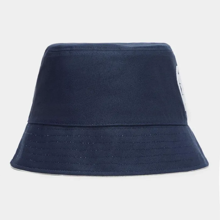 Hats MenWomen GFORE CIRCLE G039S REVERSIBLE COTTON TWILL BUCKET HAT Snowtwilight Hats MenWomen GFORE CIRCLE G039S REVERSIBLE COTTON TWILL BUCKET HAT Snowtwilight