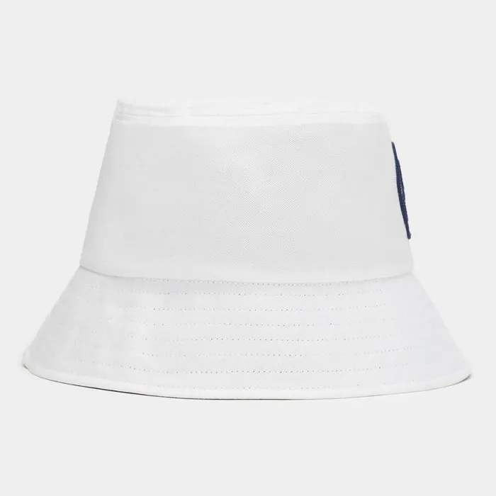 Hats MenWomen GFORE CIRCLE G039S REVERSIBLE COTTON TWILL BUCKET HAT Snowtwilight Hats MenWomen GFORE CIRCLE G039S REVERSIBLE COTTON TWILL BUCKET HAT Snowtwilight