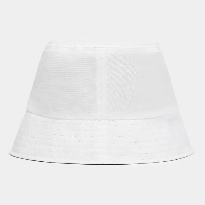 Hats MenWomen GFORE CIRCLE G039S REVERSIBLE COTTON TWILL BUCKET HAT Snowtwilight Hats MenWomen GFORE CIRCLE G039S REVERSIBLE COTTON TWILL BUCKET HAT Snowtwilight