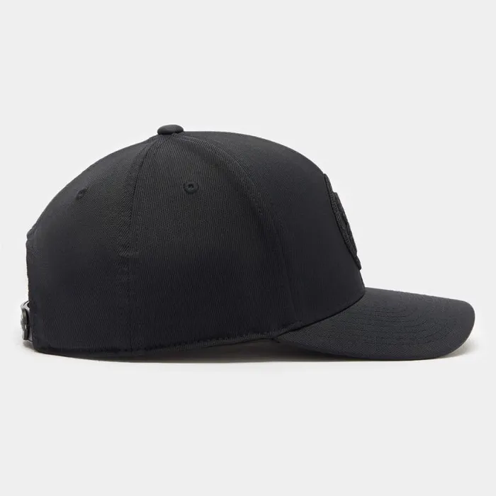 Hats MenWomen GFORE CIRCLE G039S STRETCH TWILL SNAPBACK HAT Onyx Hats MenWomen GFORE CIRCLE G039S STRETCH TWILL SNAPBACK HAT Onyx