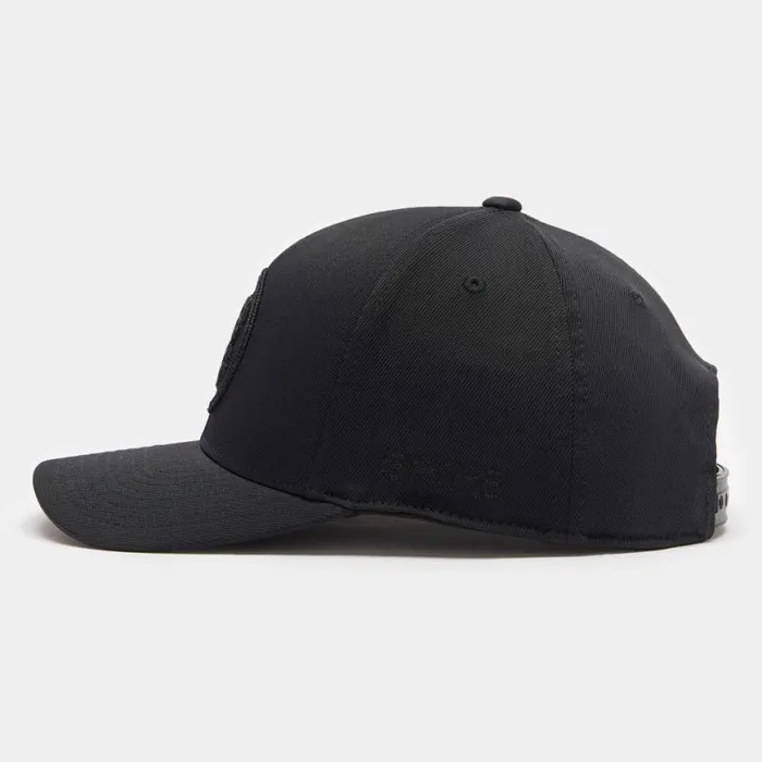 Hats MenWomen GFORE CIRCLE G039S STRETCH TWILL SNAPBACK HAT Onyx Hats MenWomen GFORE CIRCLE G039S STRETCH TWILL SNAPBACK HAT Onyx