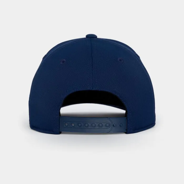 Hats MenWomen GFORE GOLFING IS THE SHT TWILL SNAPBACK HAT Racer Hats MenWomen GFORE GOLFING IS THE SHT TWILL SNAPBACK HAT Racer