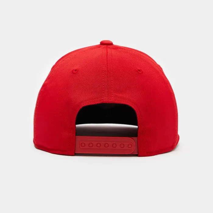 Hats MenWomen GFORE NO 1 CARES STRETCH TWILL SNAPBACK HAT Poppy Hats MenWomen GFORE NO 1 CARES STRETCH TWILL SNAPBACK HAT Poppy