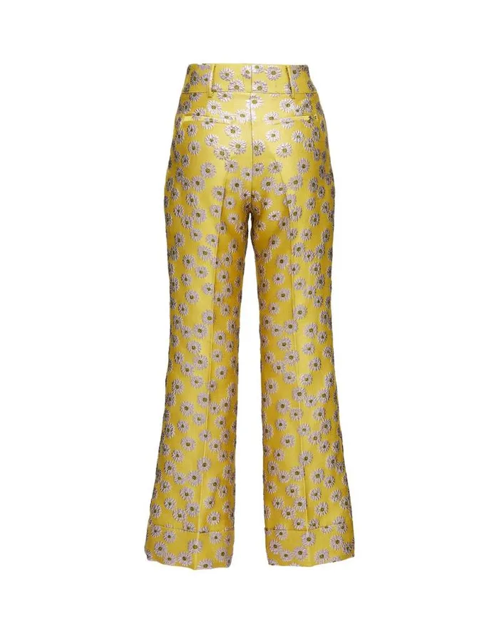 Hendrix Pants Margarita Women La Double J Shorts and Pants Hendrix Pants Margarita Women La Double J Shorts and Pants