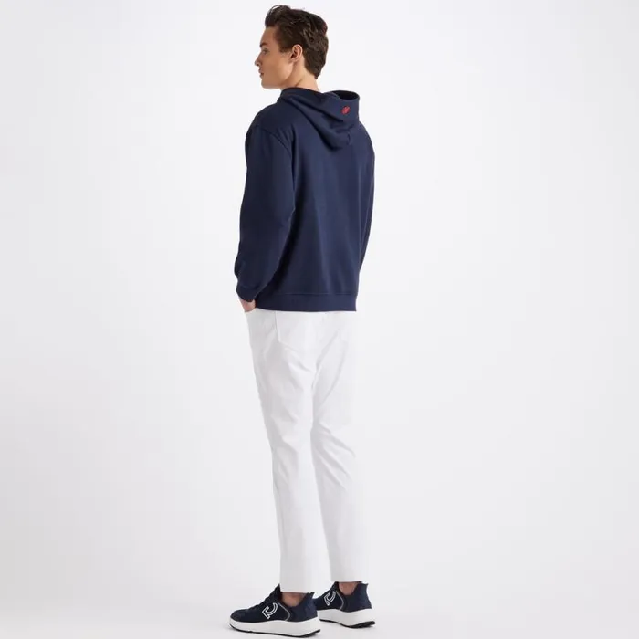 Hoodies and Tees MenWomen GFORE COORDINATES UNISEX OVERSIZED FRENCH TERRY HOODIE Twilight Hoodies and Tees MenWomen GFORE COORDINATES UNISEX OVERSIZED FRENCH TERRY HOODIE Twilight