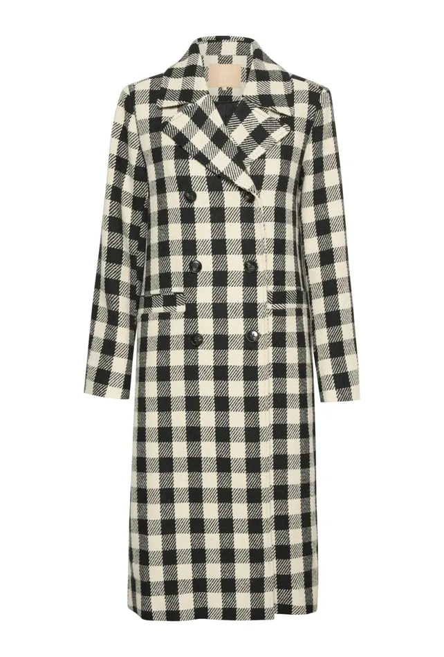 Jackets and Coats Women CULTURE CUapollonia Jacket
