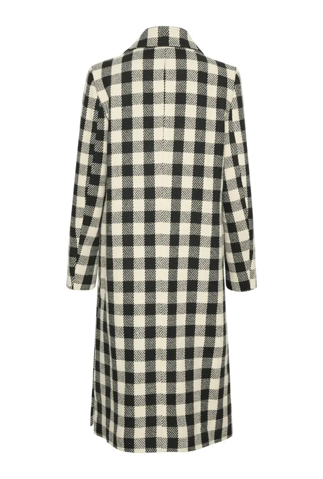 Jackets and Coats Women CULTURE CUapollonia Jacket