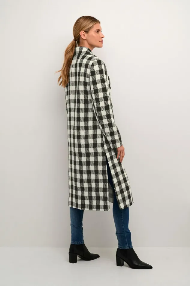Jackets and Coats Women CULTURE CUapollonia Jacket