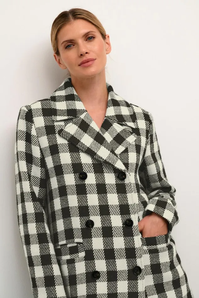 Jackets and Coats Women CULTURE CUapollonia Jacket