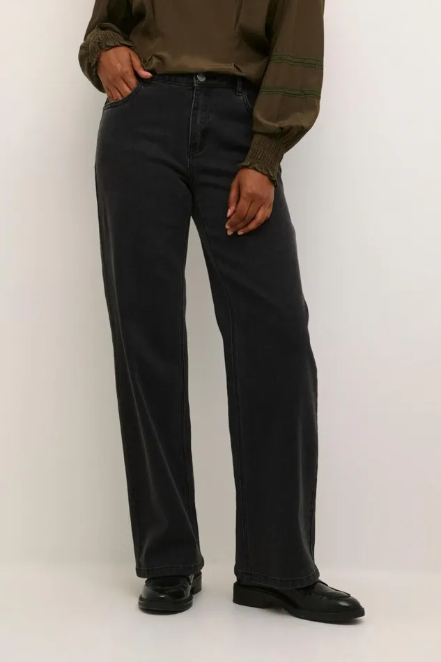 Jackets and Coats Women CULTURE CUbenna Jacket