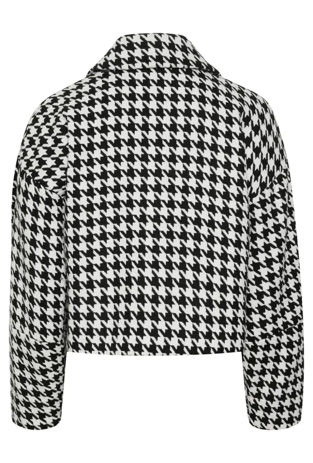 Jackets and Coats Women CULTURE CUbenna Jacket