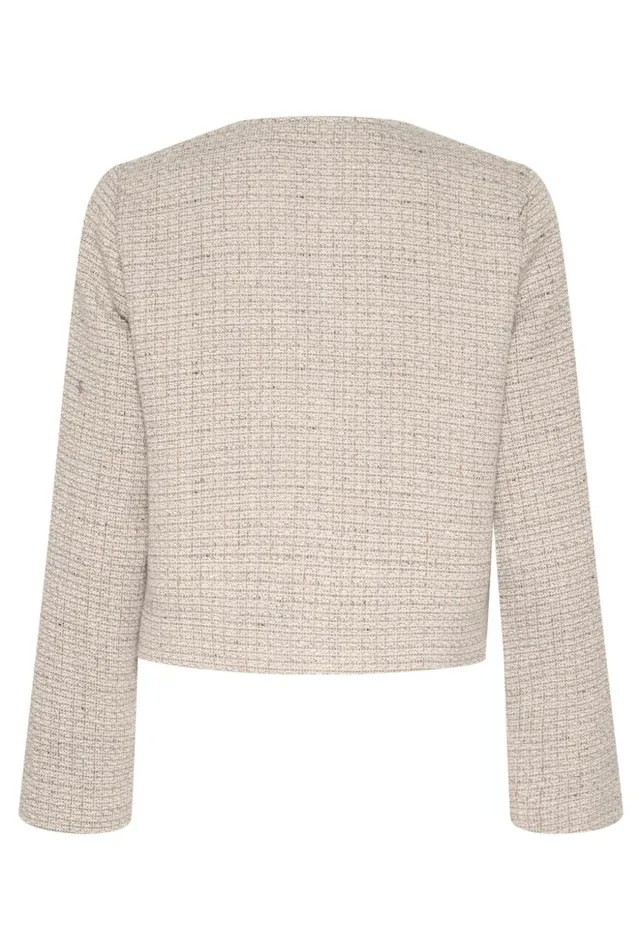 Jackets and Coats Women CULTURE CUlandy Jacket
