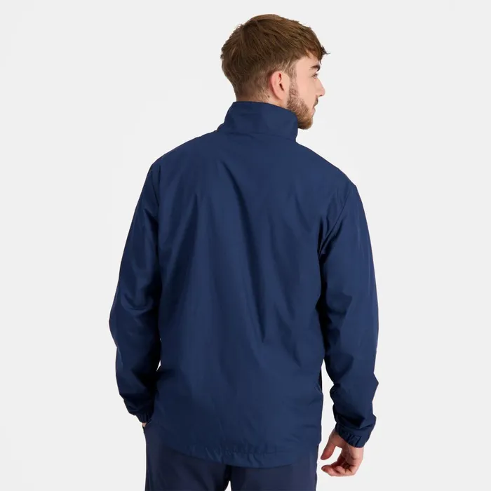 Jackets Men Le Coq Sportif France039s Olympic Team Jacket