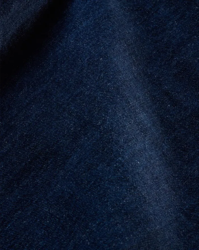 Jeans Shop Veronica Beard Taylor WideLeg Jean Rodeo Clean