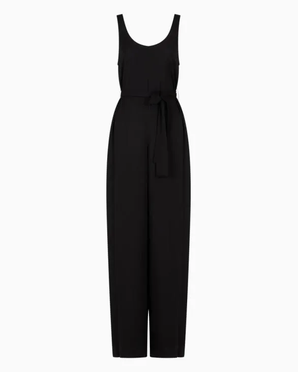 Jumpsuits Black Women Armani Dresses And Jumpsuits