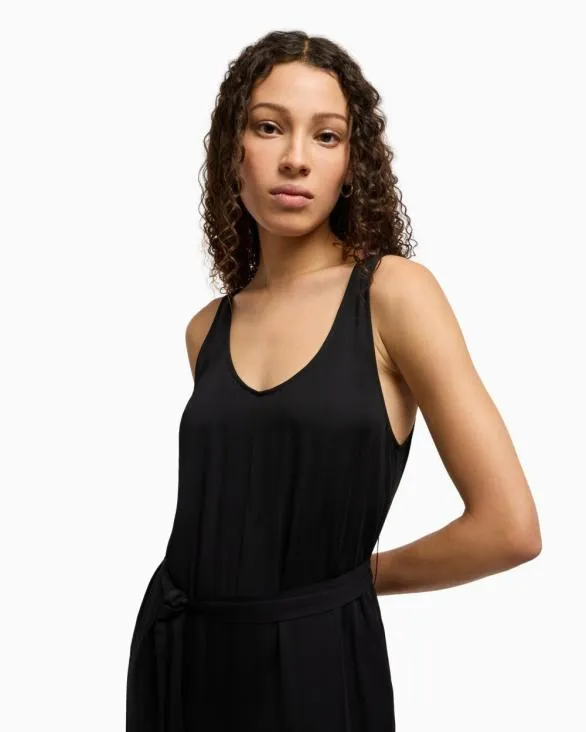 Jumpsuits Black Women Armani Dresses And Jumpsuits Jumpsuits Black Women Armani Dresses And Jumpsuits