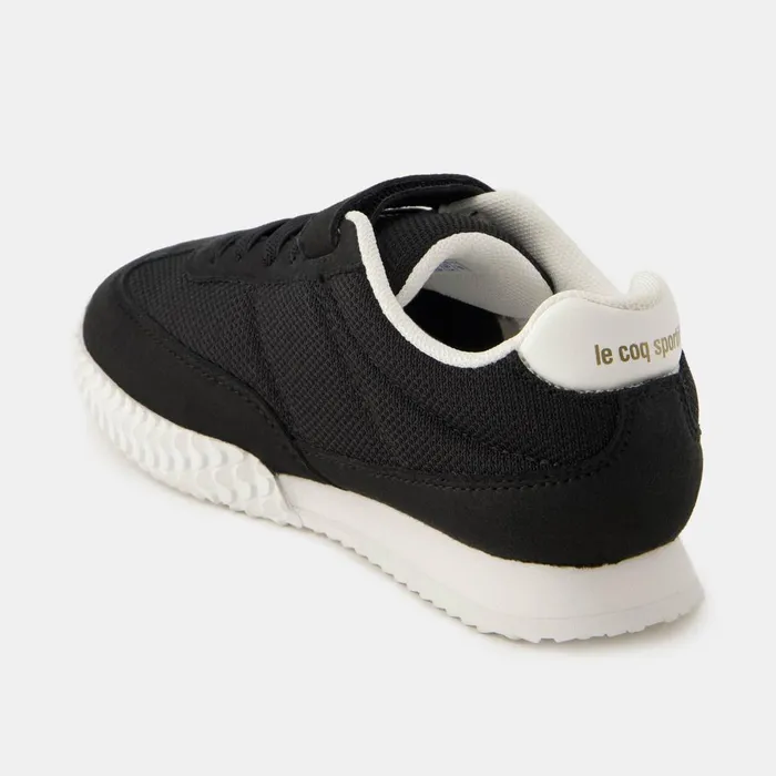 Kid Kids Le Coq Sportif CHAUSSURES ENFANT Shoes VELOCE I PS Kids Kid Kids Le Coq Sportif CHAUSSURES ENFANT Shoes VELOCE I PS Kids