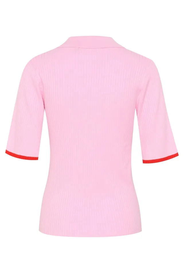 Knitwear and Cardigans Women CULTURE CUsabi Pullover