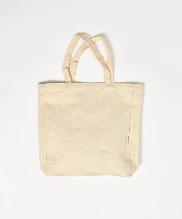 KOALA PREMIUM CANVAS TOTE Women One Teaspoon Bags KOALA PREMIUM CANVAS TOTE Women One Teaspoon Bags