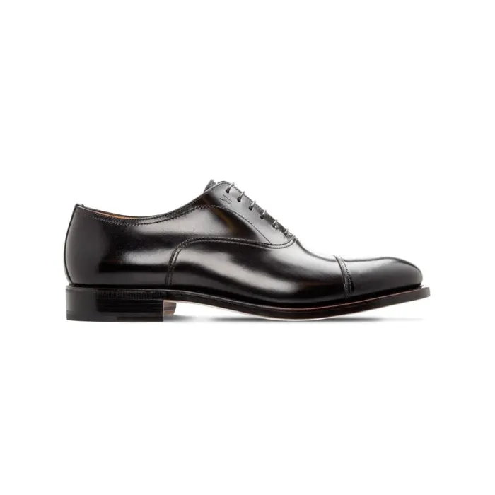 Lace Ups Men Moreschi LANCASTER