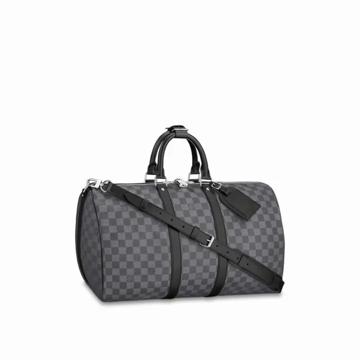 Louis Vuitton Bags Louis Vuitton Keepall Bandouliere 45 N41418 8211 Louis Vuitton Handbag Store 8211 Men Louis Vuitton Bags Louis Vuitton Keepall Bandouliere 45 N41418 8211 Louis Vuitton Handbag Store 8211 Men