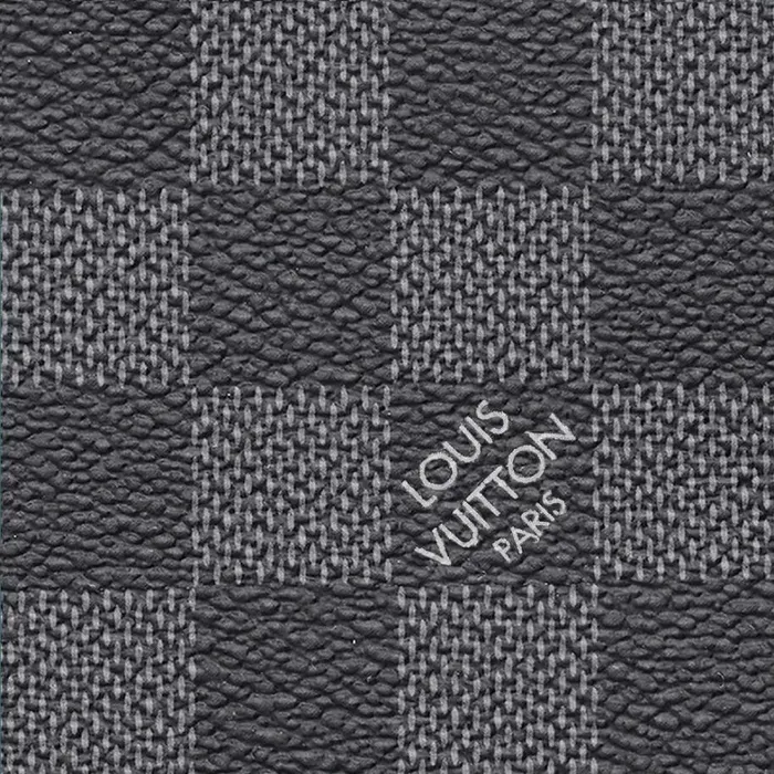 Louis Vuitton Bags Louis Vuitton Keepall Bandouliere 45 N41418 8211 Louis Vuitton Handbag Store 8211 Men