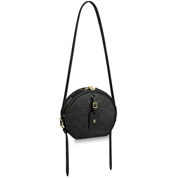 Louis Vuitton Boite Chapeau Bag Louis Vuitton M45167 Boite Chapeau Souple MM 8211 Louis Vuitton Handbag Store 8211 Women Louis Vuitton Boite Chapeau Bag Louis Vuitton M45167 Boite Chapeau Souple MM 8211 Louis Vuitton Handbag Store 8211 Women