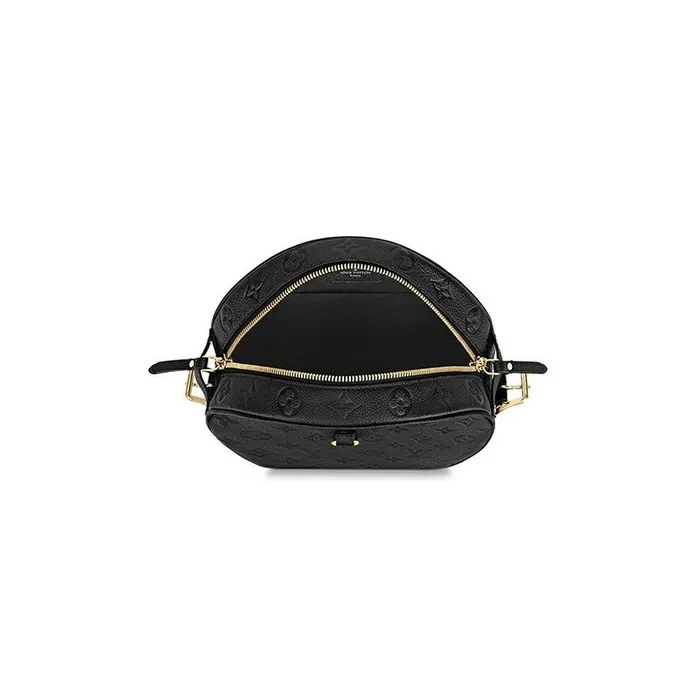 Louis Vuitton Boite Chapeau Bag Louis Vuitton M45167 Boite Chapeau Souple MM 8211 Louis Vuitton Handbag Store 8211 Women