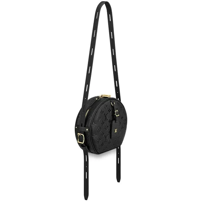 Louis Vuitton Boite Chapeau Bag Louis Vuitton M45167 Boite Chapeau Souple MM 8211 Louis Vuitton Handbag Store 8211 Women
