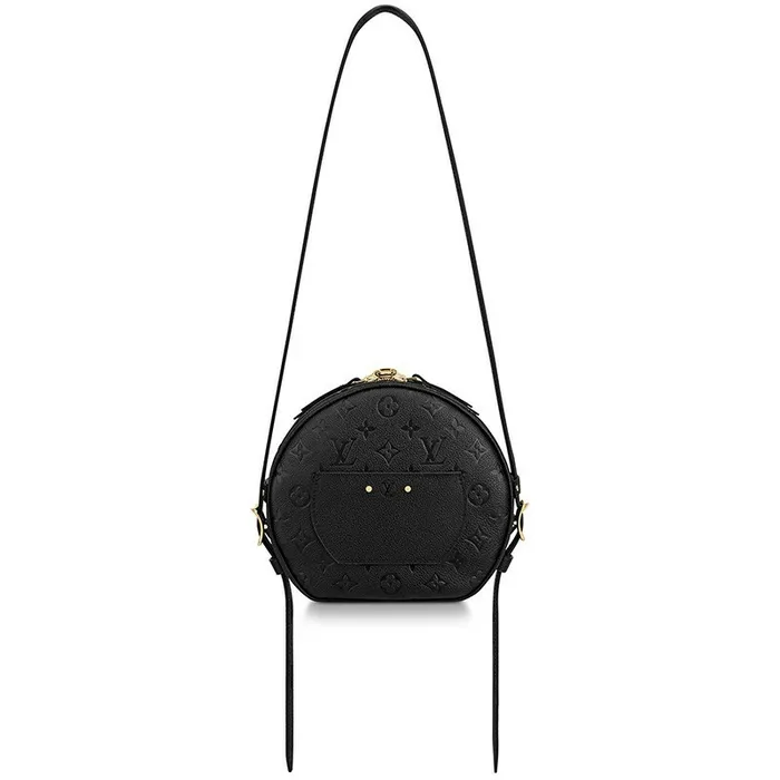 Louis Vuitton Boite Chapeau Bag Louis Vuitton M45167 Boite Chapeau Souple MM 8211 Louis Vuitton Handbag Store 8211 Women
