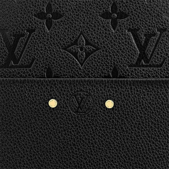 Louis Vuitton Boite Chapeau Bag Louis Vuitton M45167 Boite Chapeau Souple MM 8211 Louis Vuitton Handbag Store 8211 Women