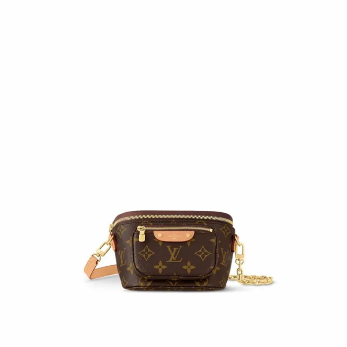 Louis Vuitton Bumbag Louis Vuitton M82335 Mini Bumbag 8211 Louis Vuitton Handbag Store 8211 Women Louis Vuitton Bumbag Louis Vuitton M82335 Mini Bumbag 8211 Louis Vuitton Handbag Store 8211 Women