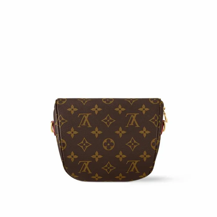 Louis Vuitton Bumbag Louis Vuitton M82335 Mini Bumbag 8211 Louis Vuitton Handbag Store 8211 Women