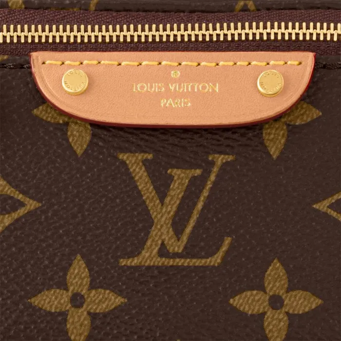 Louis Vuitton Bumbag Louis Vuitton M82335 Mini Bumbag 8211 Louis Vuitton Handbag Store 8211 Women