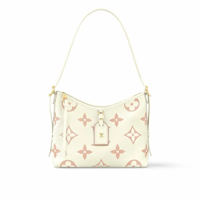 Louis Vuitton CarryAll Bag Louis Vuitton M24141 CarryAll PM LatteChamallow 8211 Louis Vuitton Handbag Store 8211 Women Louis Vuitton CarryAll Bag Louis Vuitton M24141 CarryAll PM LatteChamallow 8211 Louis Vuitton Handbag Store 8211 Women
