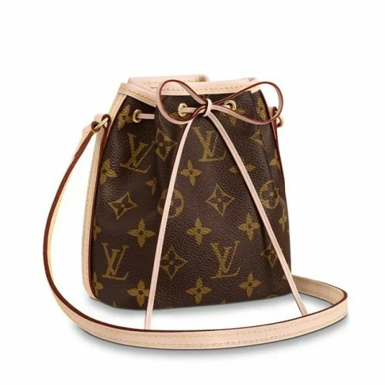 Louis Vuitton NeoNoe Bag Louis Vuitton Nano Noe M41346 8211 Louis Vuitton Handbag Store 8211 Women Louis Vuitton NeoNoe Bag Louis Vuitton Nano Noe M41346 8211 Louis Vuitton Handbag Store 8211 Women