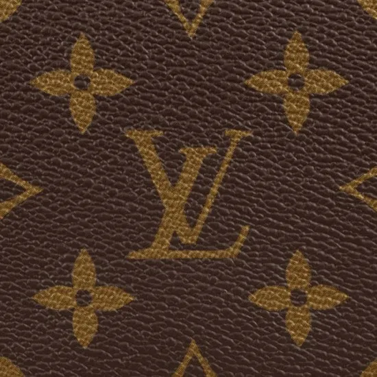 Louis Vuitton NeoNoe Bag Louis Vuitton Nano Noe M41346 8211 Louis Vuitton Handbag Store 8211 Women
