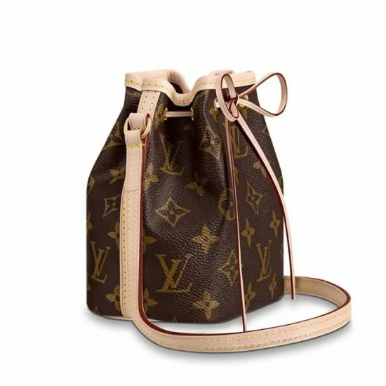 Louis Vuitton NeoNoe Bag Louis Vuitton Nano Noe M41346 8211 Louis Vuitton Handbag Store 8211 Women