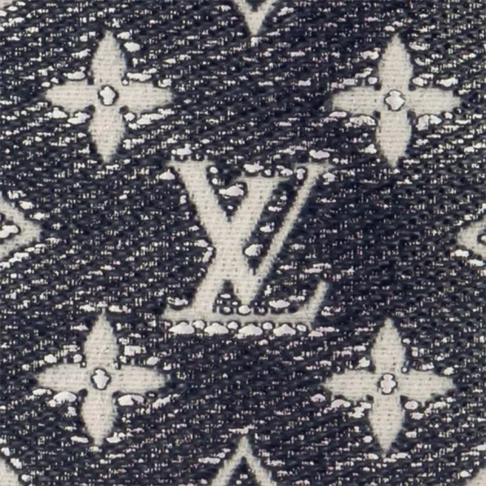 Louis Vuitton Neverfull Bag Louis Vuitton M22921 Neverfull MM 8211 Louis Vuitton Handbag Store 8211 Women