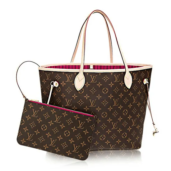 Louis Vuitton Neverfull Bag Louis Vuitton M41178 Neverfull MM Shoulder Bag Monogram Canvas 8211 Louis Vuitton Handbag Store 8211 Women Louis Vuitton Neverfull Bag Louis Vuitton M41178 Neverfull MM Shoulder Bag Monogram Canvas 8211 Louis Vuitton Handbag Store 8211 Women