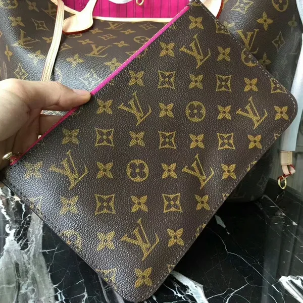 Louis Vuitton Neverfull Bag Louis Vuitton M41178 Neverfull MM Shoulder Bag Monogram Canvas 8211 Louis Vuitton Handbag Store 8211 Women Louis Vuitton Neverfull Bag Louis Vuitton M41178 Neverfull MM Shoulder Bag Monogram Canvas 8211 Louis Vuitton Handbag Store 8211 Women