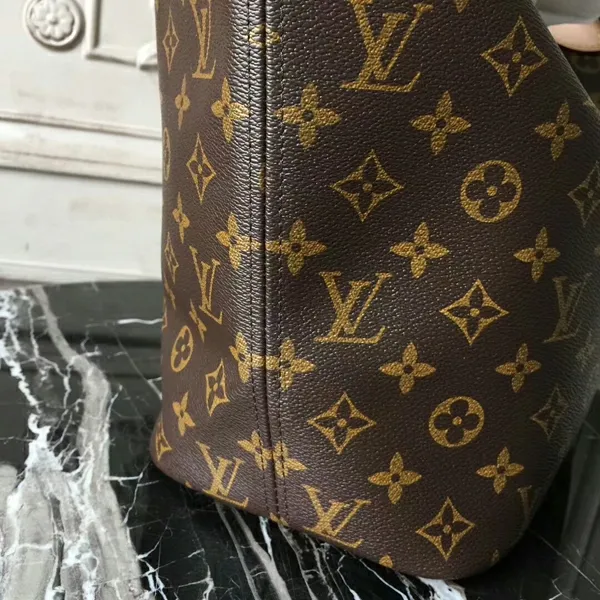 Louis Vuitton Neverfull Bag Louis Vuitton M41178 Neverfull MM Shoulder Bag Monogram Canvas 8211 Louis Vuitton Handbag Store 8211 Women Louis Vuitton Neverfull Bag Louis Vuitton M41178 Neverfull MM Shoulder Bag Monogram Canvas 8211 Louis Vuitton Handbag Store 8211 Women