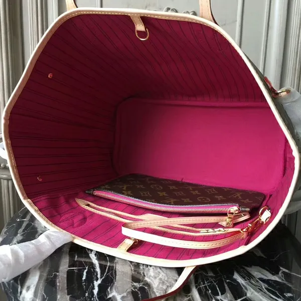 Louis Vuitton Neverfull Bag Louis Vuitton M41178 Neverfull MM Shoulder Bag Monogram Canvas 8211 Louis Vuitton Handbag Store 8211 Women Louis Vuitton Neverfull Bag Louis Vuitton M41178 Neverfull MM Shoulder Bag Monogram Canvas 8211 Louis Vuitton Handbag Store 8211 Women