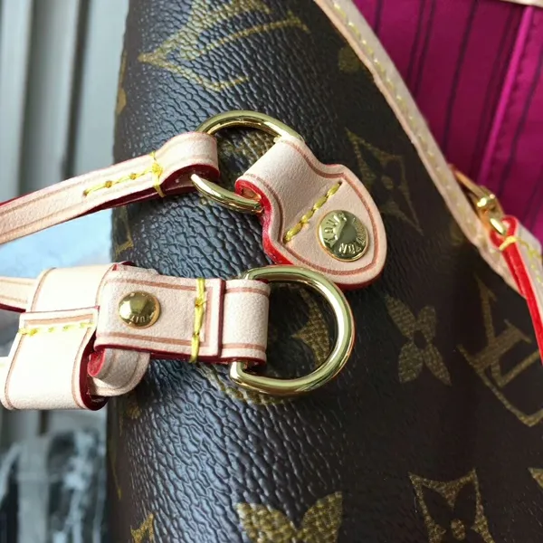 Louis Vuitton Neverfull Bag Louis Vuitton M41178 Neverfull MM Shoulder Bag Monogram Canvas 8211 Louis Vuitton Handbag Store 8211 Women Louis Vuitton Neverfull Bag Louis Vuitton M41178 Neverfull MM Shoulder Bag Monogram Canvas 8211 Louis Vuitton Handbag Store 8211 Women