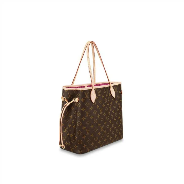 Louis Vuitton Neverfull Bag Louis Vuitton M41178 Neverfull MM Shoulder Bag Monogram Canvas 8211 Louis Vuitton Handbag Store 8211 Women Louis Vuitton Neverfull Bag Louis Vuitton M41178 Neverfull MM Shoulder Bag Monogram Canvas 8211 Louis Vuitton Handbag Store 8211 Women