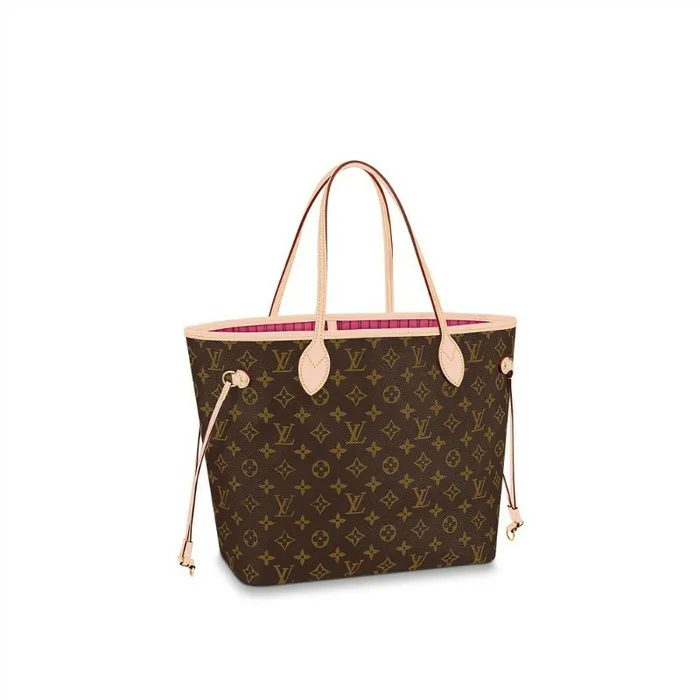 Louis Vuitton Neverfull Bag Louis Vuitton M41178 Neverfull MM Shoulder Bag Monogram Canvas 8211 Louis Vuitton Handbag Store 8211 Women Louis Vuitton Neverfull Bag Louis Vuitton M41178 Neverfull MM Shoulder Bag Monogram Canvas 8211 Louis Vuitton Handbag Store 8211 Women