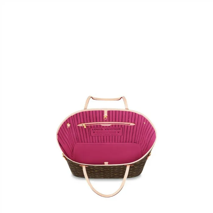 Louis Vuitton Neverfull Bag Louis Vuitton M41178 Neverfull MM Shoulder Bag Monogram Canvas 8211 Louis Vuitton Handbag Store 8211 Women Louis Vuitton Neverfull Bag Louis Vuitton M41178 Neverfull MM Shoulder Bag Monogram Canvas 8211 Louis Vuitton Handbag Store 8211 Women