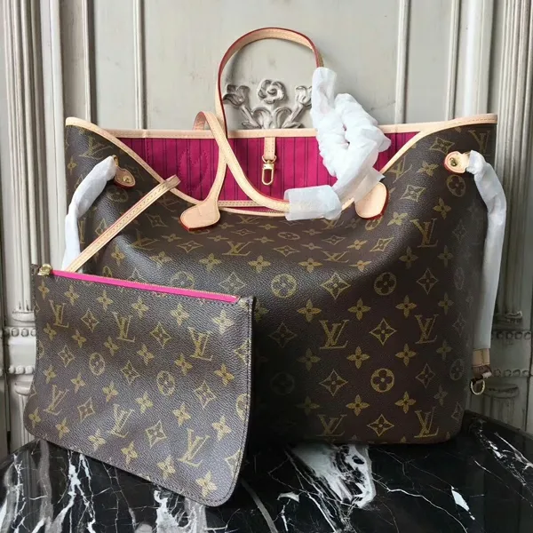 Louis Vuitton Neverfull Bag Louis Vuitton M41178 Neverfull MM Shoulder Bag Monogram Canvas 8211 Louis Vuitton Handbag Store 8211 Women Louis Vuitton Neverfull Bag Louis Vuitton M41178 Neverfull MM Shoulder Bag Monogram Canvas 8211 Louis Vuitton Handbag Store 8211 Women