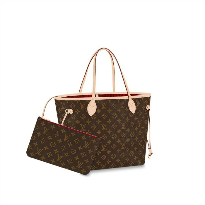 Louis Vuitton Neverfull Bag Louis Vuitton Neverful MM M41177 8211 Louis Vuitton Handbag Store 8211 Women Louis Vuitton Neverfull Bag Louis Vuitton Neverful MM M41177 8211 Louis Vuitton Handbag Store 8211 Women