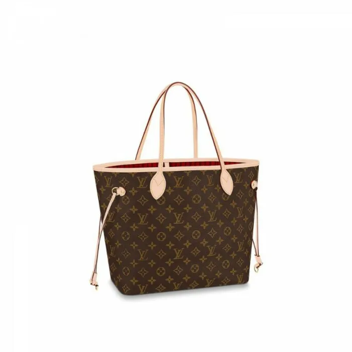 Louis Vuitton Neverfull Bag Louis Vuitton Neverful MM M41177 8211 Louis Vuitton Handbag Store 8211 Women
